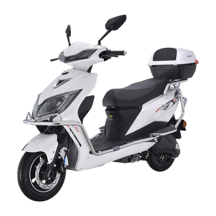 VIMODE 2021 yeni spor çin özel ağır akıllı hub motor 72v ucuz elektrikli motosiklet