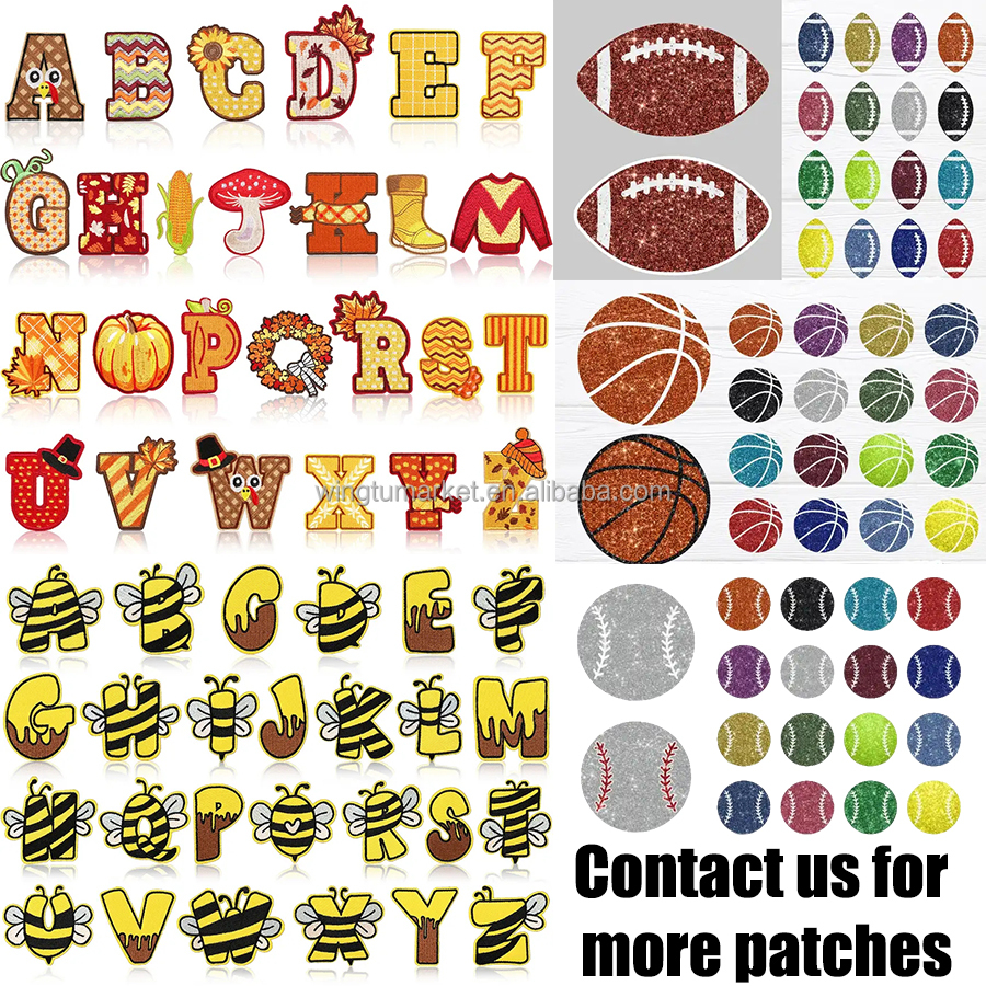 Customize more graphics
