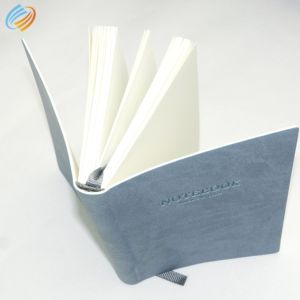 Friendly Studio Organizzatore Settimana Planner Forniture 365 Custom Ufficiale di Lusso Stampa di <span class=keywords><strong>Libri</strong></span> di <span class=keywords><strong>Testo</strong></span> - Product Image 5