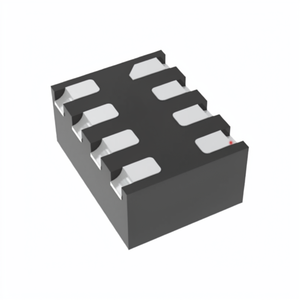 MPQ2178AGQHE-AEC1-Z 8 VFDFN In Stock Power Management (PMIC) Buy Online Electronic Components - Product Image 1
