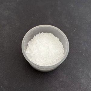 เกล็ดเรซิ่นโพลีไวนิลแอลกอฮอล์ PVA 1799H ละลายน้ำได้เกรดทางการแพทย์และอุตสาหกรรมสีขาวหรือสีเหลืองอ่อน - Product Image 3