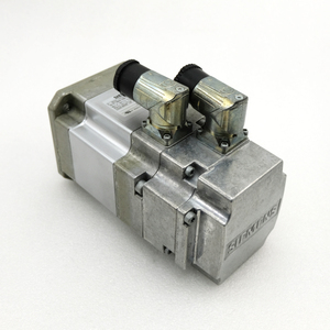 Original 3 Phase <strong>Motor</strong> Maker 1FK7042-5AF71-1EG0 Electric siemens <strong>Servo</strong> <strong>Motor</strong> Price Siemens Gear <strong>Motor</strong> - Product Image 2