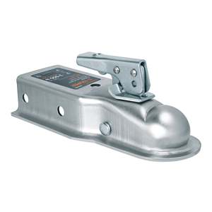 ชิ้นส่วนรถพ่วงและอุปกรณ์เสริมตัวคู่ต่อ ACO-BOLA-35ของ fiero สำหรับ BOLA-35 - Product Image 1