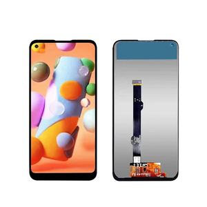 100% <span class=keywords><strong>test</strong></span> <span class=keywords><strong>Motorola</strong></span> <span class=keywords><strong>Moto</strong></span> <span class=keywords><strong>G3</strong></span> G4 G5 G6 G7 G9 güç Pantalla mayorista yüksek kalite cep telefonu LCD dokunmatik ekran 1-Year garanti - Product Image 1