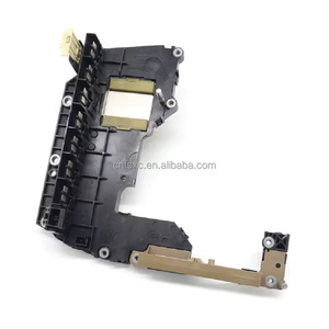 Một năm bảo hành Nhà Máy Giá 6hp19 6hp26 6hp21 truyền 6 tốc độ dẫn tấm tcu cho BMW <span class=keywords><strong>3</strong></span> 5 7 Series X3 X5 F01 - Product Image 5