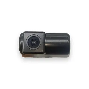 For Ford Transit and Teshun Automobile High Definition Night Vision Ultra Wide Angle Reverse Camera Rear View Camera