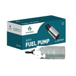 Ivanzoneko ปั๊มเชื้อเพลิงไฟฟ้าสำหรับรถยนต์ทั่วไปสำหรับ Toyota Lexus 23220-43070อะไหล่รถยนต์ - Product Image 4