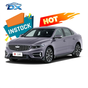 <span class=keywords><strong>Voiture</strong></span> d'occasion <span class=keywords><strong>neuve</strong></span> Geely Xingrui Preface 2.0T 0KM, véhicule essence, <span class=keywords><strong>voiture</strong></span> à essence économique, fabriquée en Chine, berline économique, <span class=keywords><strong>voiture</strong></span> <span class=keywords><strong>pas</strong></span> chère - Product Image 2