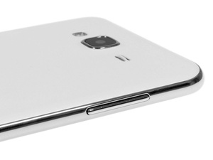 GSM-FIX Telefono <span class=keywords><strong>Cellulare</strong></span> Sbloccato <span class=keywords><strong>J7</strong></span> J700 Single Sim Originale Economico Smartphone Touchscreen - Product Image 4