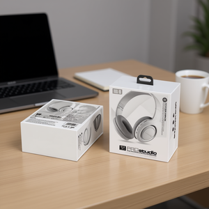 Fournitures de bureau en gros Blanco, pack en vrac pour usage professionnel - Product Image 3