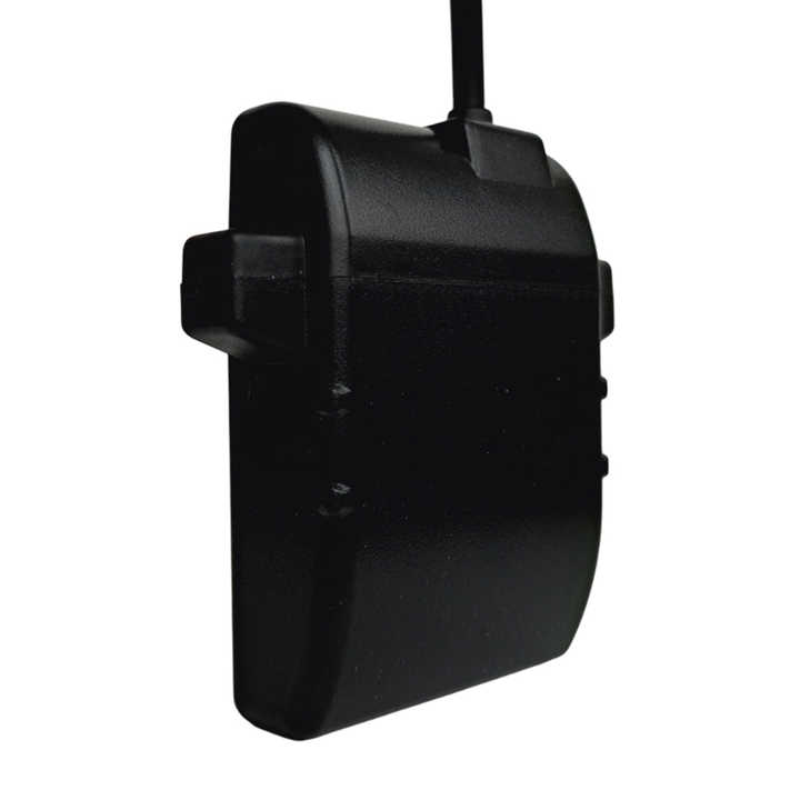 Top Seller GPS Tracker with All the Essential Functions for Fleet Management and Vehicle Recovery