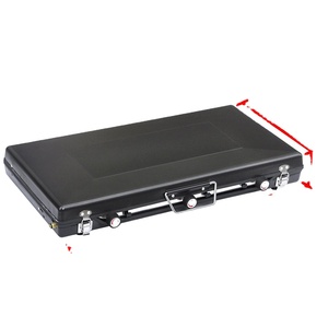 موقد غاز قابل للطي بشعلتين وشواية للشواء من HIX للتخييم في الهواء الطلق - Product Image 5