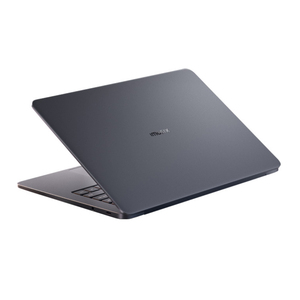 Portátil Original Xiaomi Mi Book Pro X 14 de 14 Pulgadas con Pantalla OLED Super Retina 2.5K, I7-11370H, 16G, 512GB, RTX3050 - Product Image 4
