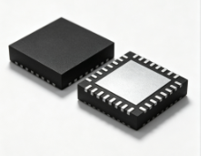   ไดรเวอร์เกต InvenSense ICM-20689 พร้อมตัวตรวจจับแรงดันไฟฟ้าสำหรับการใช้งานการจัดการพลังงาน - Product Image 2