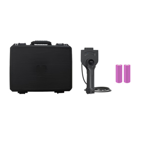 Videoscopio de Mano con Sonda Flexible de 1.8 mm, Monitor Industrial de 5.1 Pulgadas - Product Image 4