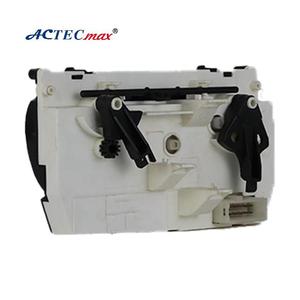 AC.160.003 Painel De Controle Comando Panneau De Commande Électrique OE 9624675377 pour CITROEN PICASSO/JUMPY 96-,<span class=keywords><strong>PEUGEOT</strong></span> 206/307 - Product Image 4