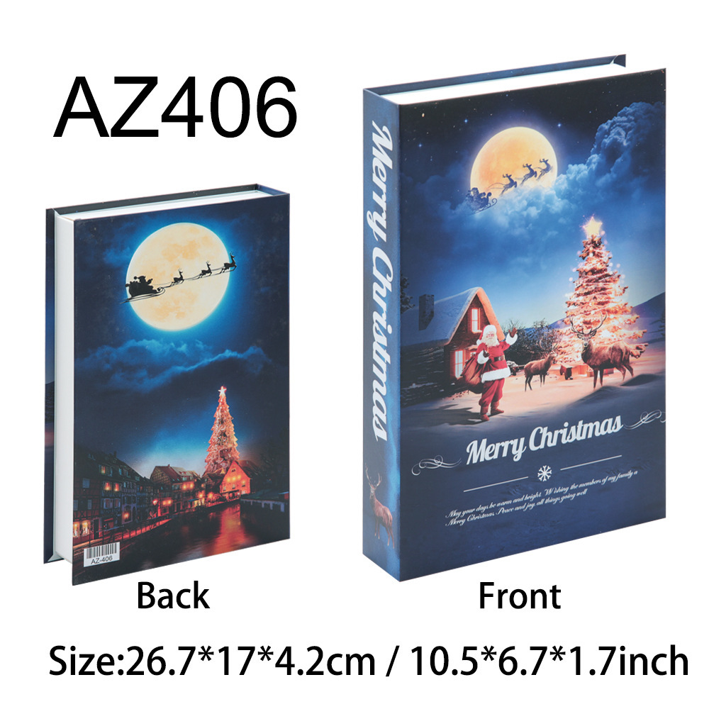 Az406