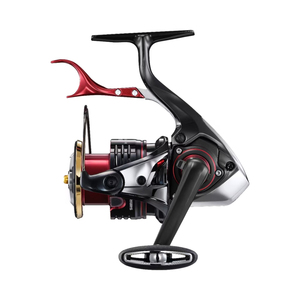 <span class=keywords><strong>Moulinet</strong></span> à main <span class=keywords><strong>Shimano</strong></span> BBX HYPER FORCE pratique pour la pêche en eau salée, idéal pour la pêche aux gros poissons allongés et aux brèmes. - Product Image 1