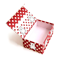 Boîte magnétique personnalisée en carton rigide – Emballage de luxe pour soins personnels, chaussures, vêtements, cadeaux, artisanat, beauté, présentoir de mode et de chaussures