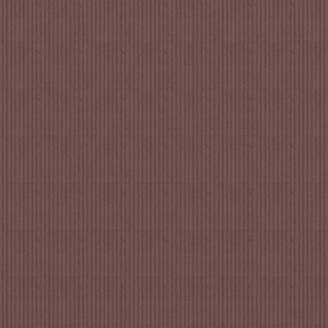 Nuovo Design 100% tessuto in velluto a coste di cotone per pantaloni * - Product Image 2