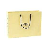 Sac à main de luxe écologique XF avec motif personnalisé pour vêtements, pantalons et chaussures