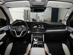 <span class=keywords><strong>Isuzu</strong></span> D-MAX <span class=keywords><strong>2023</strong></span> 1.9T Automático 4WD V-CROSS Edición Líder Camioneta Manual Automática Diésel Turbo 4x4 Autos Nuevos - Product Image 5