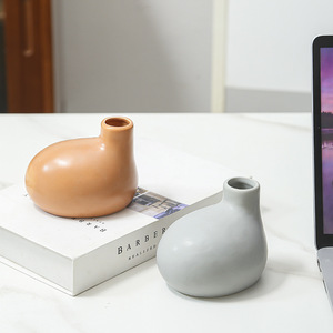 Soporte para Palo Santo, Atrapador de Ceniza Hecho a Mano para Varillas de Palo Santo y Salvia, Diseño Único para Meditación y Decoración del Hogar - Product Image 5