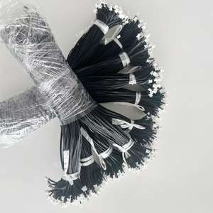 Hoge Precisie Temperatuursensor Kabelboom Voor Auto-Airconditioning - Product Image 5