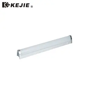 Kejie mới nhất & treo tường 11W dẫn qua gương ánh sáng IP44 với 0.9 PF - Product Image 1