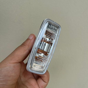 26160-9Y000 26160-EW00A منعطف جانبي لنيسان إنفينيتي M35 قاعدة رياضية بلوبيرد سيلفي صني تيانا - Product Image 6