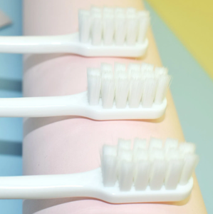 10000 CERDAS <span class=keywords><strong>5460</strong></span> CERDAS <span class=keywords><strong>Cepillo</strong></span> <span class=keywords><strong>de</strong></span> <span class=keywords><strong>dientes</strong></span> - Product Image 3