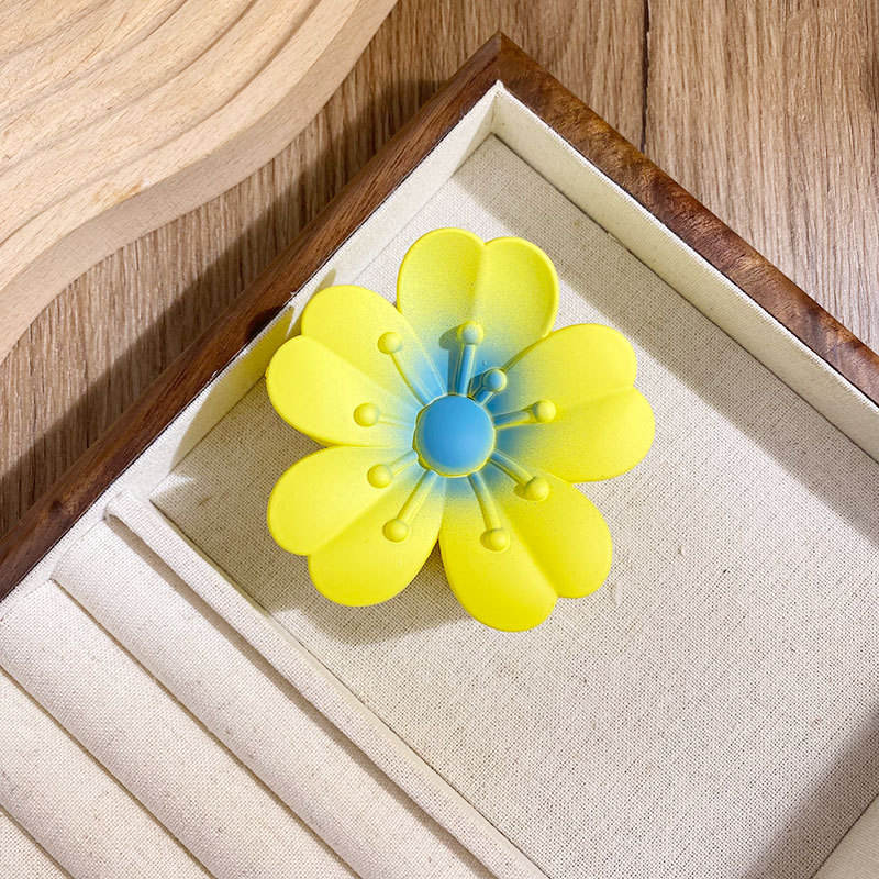 ออกแบบ#2