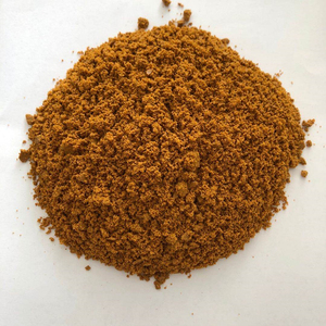 Aluminum Chlorhydrate for Swimming Pool Water Chemical CAS No. 11097-68-0/114442-10-3 - Product Image 3