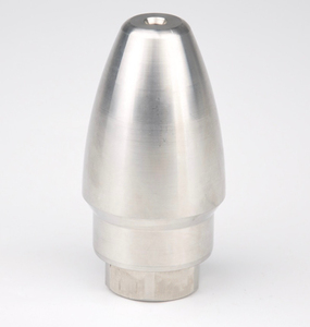 7250PSI Tous les boîtiers en acier inoxydable 304 et buses de <span class=keywords><strong>turbine</strong></span> de base Entrée 1/4 "<span class=keywords><strong>ou</strong></span> femelle 3/8" - Product Image 5