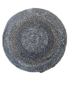 TIA personnalisé anti-dérapant moderne Shaggy tapis doux soyeux tapis synthétique avec étoiles de mer points porte tufté techniques chambre adultes - Product Image 6