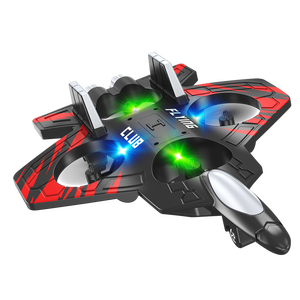 CZ01 2026 Nuevo Gatillo para Juegos Móviles, Botón Sensible de Alta Frecuencia sin Fallos de Clic, para Teléfono y Tableta - Product Image 1