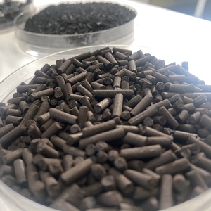 Catalizador de monóxido de carbono, alta calidad, en venta - Product Image 1