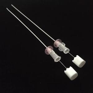 เครื่องมือผ่าตัดสายสวนปัสสาวะได้รับการรับรองจากสัตวแพทย์สำหรับสุนัขแมวในเอเชียตะวันออกเฉียงใต้ - Product Image 6