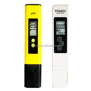 Nhà sản xuất độ chính xác cao chất lượng nước Tester <span class=keywords><strong>HM</strong></span> kỹ thuật số PH và <span class=keywords><strong>TDS</strong></span> Meter điều khiển Meter - Product Image 1