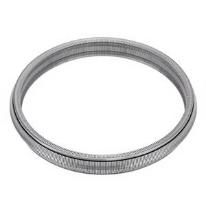 Cadena de Correa de Transmisión CVT 901057 para Lifan 620, 530, X50 - Product Image 3