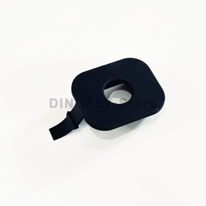 Nouveau bouchon en plastique T100 d'origine pour drone agricole Dj1, accessoires et pièces de rechange pour usage agricole, garantie 1 an, testé et certifié - Product Image 6