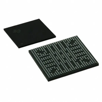 A54SX16A-TQ144M Circuito Integrado Programable en Campo (FPGA) TQFP 144 de Montaje Superficial