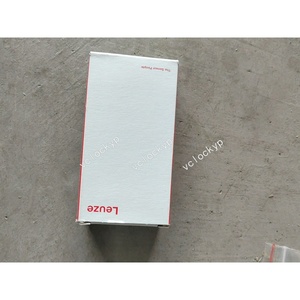 1P NUEVO Leuze HT36/4X-M12 Se Aceptan Contrapropuestas Hecho en China - Product Image 5