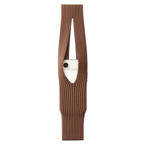 Sac à bandoulière en tricot 40CM <span class=keywords><strong>pour</strong></span> téléphone iPhone, poche <span class=keywords><strong>pour</strong></span> chaussettes - Product Image 6