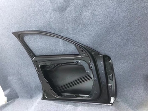 17 para <span class=keywords><strong>Mercedes</strong></span> <span class=keywords><strong>Clase</strong></span> C 205 puerta delantera izquierda usado chatarra parachoques rejilla delantera faro espejo retrovisor caja de cambio de velocidad del motor - Product Image 5