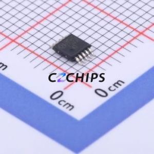 Nuevo y original FSUSB42MUX interruptor/multiplexor analógico de Chip IC de circuito integrado de la marca-nuevo y original - Product Image 1