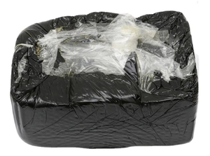 Wettbewerbsfähiger Preis Heißschmelz-<span class=keywords><strong>Bitumen</strong></span> Bituminöser Dichtstoff Asphalt-Fugenmasse für Straßenrissreparatur Hochhaftender Dichtstoff - Product Image 4
