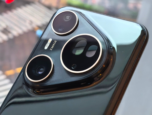 <span class=keywords><strong>Smartphone</strong></span> Originale <span class=keywords><strong>Huawei</strong></span> Pura 80 Ultra Versione Globale 5G 2025 Kirin9020 Batteria da 5700mAh Ricarica da 100W per <span class=keywords><strong>Huawei</strong></span> AI Life - Product Image 5