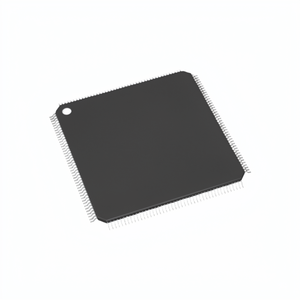 Authorized Distributor 176 LQFP FS32K148HAT0MLUT Embedded Buy Online Electronic Components - Product Image 1