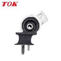 TOK UC9M-39-040 AB39-6038 AB39-6038-JB AB3Z6038B AB3Z6038D 1724244 1724250 Resistente all'Olio Anti-Invecchiamento Lato Destro per MAZDA